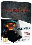 Opakowanie Space Hulk