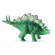 Opakowanie Stegosaurus mini