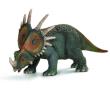 Opakowanie Styracosaurus