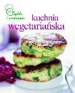 Szybko i smacznie - Kuchnia wegetariańska TW. Autor: praca zbiorowa. Dadada.pl Okładka książki Szybko i smacznie - Kuchnia wegetariańska TW
