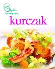 Okładka książki Szybko i smacznie - Kurczak