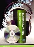 Tajemnicza wyspa Audiobook QES - Audiobook. Autor: Juliusz Verne. Dadada.pl Okładka książki Tajemnicza wyspa Audiobook QES - Audiobook