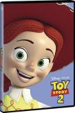 Opakowanie Toy Story 2 (Disney Pixar)
