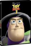 Opakowanie Toy Story 3 (Disney Pixar)