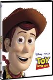 Opakowanie Toy Story (Disney Pixar)