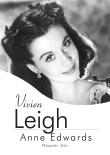 Okładka książki Vivien Leigh