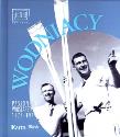 Wodniacy. Pasjonaci wioślarstwa 1878-1939. Autor: Opracowanie zbiorowe. Dadada.pl Okładka książki Wodniacy. Pasjonaci wioślarstwa 1878-1939