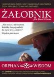 Żałobnik DVD. Autor: Timothy D. Wilson. Dadada.pl Okładka książki Żałobnik DVD