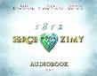 1812 Serce zimy - Audiobook. Autor:   Praca zbiorowa. Dadada.pl Okładka książki 1812 Serce zimy - Audiobook
