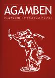 Agamben Przewodnik Krytyki Politycznej. Autor:   Praca zbiorowa. Dadada.pl Okładka książki Agamben Przewodnik Krytyki Politycznej