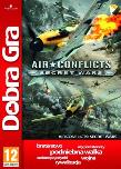 Opakowanie Air Conflicts Secret Wars