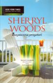 Bezpieczna przystań. Autor: Woods Sherryl. Dadada.pl Okładka książki Bezpieczna przystań