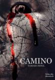 Okładka książki Camino