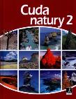 Okładka książki Cuda natury 2 w.2012