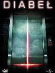 Okładka książki Diabeł