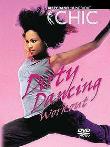 Opakowanie Dirty Dancing workout CHIC