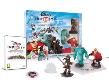 Disney Infinity Starterpack PS3. Wydawca: CDP.pl. Dadada.pl Opakowanie Disney Infinity Starterpack PS3