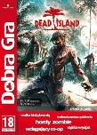 Opakowanie Dobra Gra Dead Island