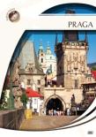 Okładka książki DVD PM PRAGA