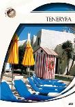 Okładka książki DVD PM TENERYFA