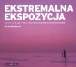 Okładka książki Ekstremalna ekspozycja - David Nightingale