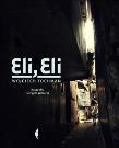 Eli, Eli. Autor: Wojciech Tochman. Dadada.pl Okładka książki Eli, Eli