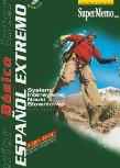 Espanol Extremo Basico. Wydawca: SuperMemo World. Dadada.pl Opakowanie Espanol Extremo Basico
