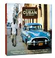 Opakowanie Essential Cuban Anthology (Slipcase)