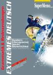 Extremes Deutsch Grammatik & Redewendungen. Wydawca: SuperMemo World. Dadada.pl Opakowanie Extremes Deutsch Grammatik & Redewendungen