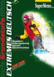 Extremes Deutsch Grundstufe. Autor:   Praca zbiorowa. Dadada.pl Okładka książki Extremes Deutsch Grundstufe
