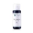 FARBA AKRYLOWA 60 ML BLACK BPZ. Wydawca: DP CRAFT. Dadada.pl Opakowanie FARBA AKRYLOWA 60 ML BLACK BPZ