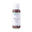 FARBA AKRYLOWA 60 ML CHOCOLATE BPZ. Wydawca: DP CRAFT. Dadada.pl Opakowanie FARBA AKRYLOWA 60 ML CHOCOLATE BPZ