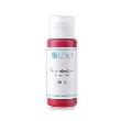 FARBA AKRYLOWA 60 ML CHRISTMAS RED BPZ. Wydawca: DP CRAFT. Dadada.pl Opakowanie FARBA AKRYLOWA 60 ML CHRISTMAS RED BPZ
