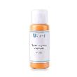 FARBA AKRYLOWA 60 ML PURE ORANGE BPZ. Wydawca: DP CRAFT. Dadada.pl Opakowanie FARBA AKRYLOWA 60 ML PURE ORANGE BPZ