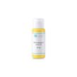 FARBA AKRYLOWA 60 ML SCHOOL BUS YELLOW BPZ. Wydawca: DP CRAFT. Dadada.pl Opakowanie FARBA AKRYLOWA 60 ML SCHOOL BUS YELLOW BPZ