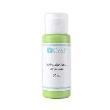 FARBA AKRYLOWA 60 ML YELLOW CITRON BPZ. Wydawca: DP CRAFT. Dadada.pl Opakowanie FARBA AKRYLOWA 60 ML YELLOW CITRON BPZ