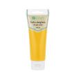Opakowanie Farba akrylowa ciemnożółta 120ml