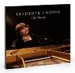 Okładka książki Frederic Chopin