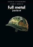 Okładka książki Full Metal Jacket (edycja specjalna)