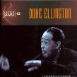Giganci jazzu. T.12 - Duke Elling (książka+CD). Autor: Duke Ellington. Dadada.pl Okładka książki Giganci jazzu. T.12 - Duke Elling (książka+CD)
