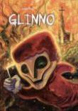 Okładka książki Glinno