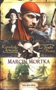 Okładka książki Karaibska krucjata T2 La Tumba de los Piratas