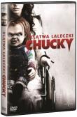 Opakowanie Klątwa Laleczki Chucky