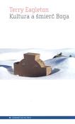 Okładka książki Kultura a śmierć Boga