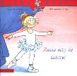 Okładka książki Mądra mysz - Zuzia uczy się tańczyć
