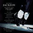 Michael Jackson Greatest Hits History Volume I. Autor: Jackson Michael. Dadada.pl Okładka książki Michael Jackson Greatest Hits History Volume I