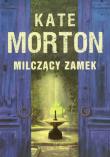Okładka książki Milczący zamek BR