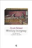 Młodszy księgowy. O książkach, czytaniu i pisaniu. Autor: Dehnel Jacek. Dadada.pl Okładka książki Młodszy księgowy. O książkach, czytaniu i pisaniu