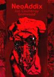 Okładka książki NeoAddix