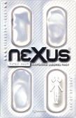 Okładka książki Nexus